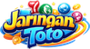 Logo jaringantoto